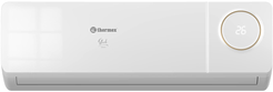 Сплит-система инверторная THERMEX Garda 7