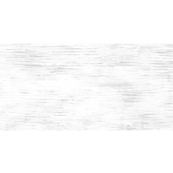Плитка настенная Арагон 30х60см серый 1,26м2/уп (18-00-06-1239)