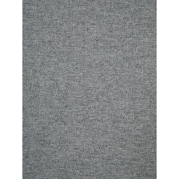 Ткань портьерная лен JAS S 2017-93-108/300 L серый