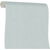 Обои Euro Decor Ishtar 7256-03 1,06мх10,05м фон