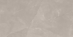 Керамогранит CRAFT REAL ARMANI LIGHT 60х120см серый 1,44м²/уп
