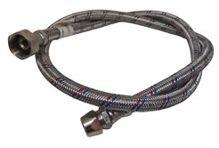 Подводка Vitaflex B10-H1/2 100см (SS 27-100)