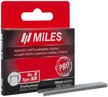 Скобы для степлера Miles тип 53 4мм 1000шт