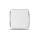 Еще фотографии