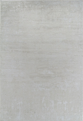 Ковер MONBLAN F559 CREAM 2,0x3,0м