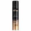 Лак д/укладки волос Tresemme 250мл Средняя фиксация