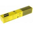 Электроды ESAB АНО-21 3мм 5,3кг