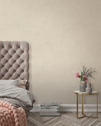 Обои Euro Decor Mia 7304-02 1,06х10м фон