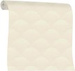 Обои Euro Decor Ампир 7354-01 1,06х10м мотив