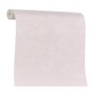 Обои Wall Décor 75030-48 1,06х10м горячее тиснение на флизелиновой основе фон
