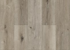 Кварц-винил IDEAL Touch Wood 08 Antique 1170x180x4,6мм 43кл с фаской