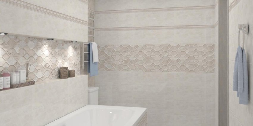 Коллекция Roxana Alma Ceramica