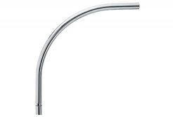 Дуга 1/4 54см R-35