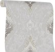 Обои Эрисманн 60496-03 Profi Deco Firuze 1,06х10м мотив