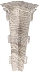 Угол внутренний Lima 72 Дуб янтарный блистер (1шт)