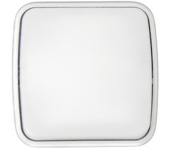 Выключатель 1-клавишный Электра IP20 10А белый 