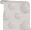Обои PALITRA HOME Veter peremen HC72522-48 1,06х10м мотив