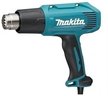 Фен технический Makita HG5030K 1600Вт