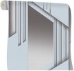 Обои TrendColor TREND New way TC72369-45 1,06x10м мотив
