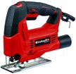 Лобзик электрический Einhell TC-JS 60/1,400Вт