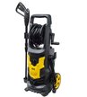 Мойка высокого давления Huter W-4-2500 PRO 2500Вт 195 бар 420л/ч
