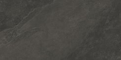 Керамогранит Newton_GT 40x80см Черный 1,6м2/уп (GT408013705MSR11)