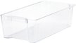 Органайзер д/холодильника Idea 3,5л 31х16х9см пищевой полистирол