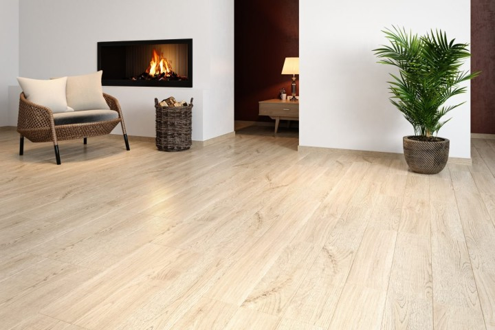 Техас Global Tile