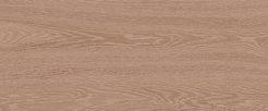 Плитка настенная Eco Wood GT 60х25см Бежевая 1,2м²/уп(10100001342)