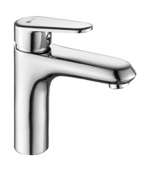 Смеситель для раковины LEMARK Point LM0306C