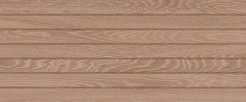 Плитка настенная Eco Wood GT 60х25см Бежевая 1,2м²/уп(10100001343)