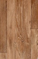 Линолеум JT Вернисаж Нельсон-0381 4,0м