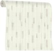 Обои Euro Decor Solum 7316-01 1,06х10м мотив
