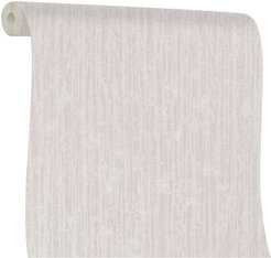 Обои PALITRA LIFE FUSION PL81593-25 0,53х10м фон