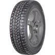 Покрышка зимняя шипованная Viatti Brina Nordico V-522 175/65 R14 