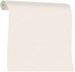 Обои Domingo Слюда 11312-01 1,06х10м фон