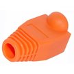 Колпачок RJ-45 REXANT в ассорт.