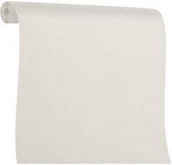 Обои HomeColor Monochrome HC71822-25 1,06х10м фон