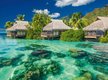 Фотопанно OVK Design 250147 3,75x2,80м Море