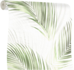 Обои PALITRA HOME Tropical Shades HC71973-17 1,06х10м мотив
