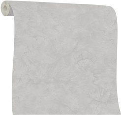Обои Victoria Stenova Prestige 589118 1,06х10м фон