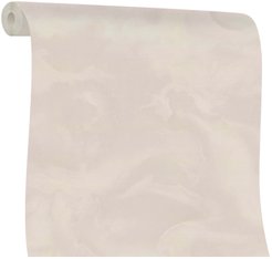 Обои Ornamy Euphoria 8078-02 1,06мх10,05м фон