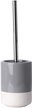 Ершик для унитаза, Medea, керамика, FORA