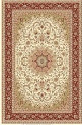 Ковер РОКСОЛАНА 81920-12 1,6х2,3м