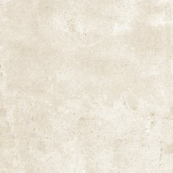 Керамогранит Walter Beige 60х60х0,95см бежевый 1,44м²/уп (D60211M)