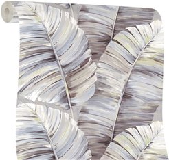 Обои Erismann Bali 60841-05 1,06х10м мотив
