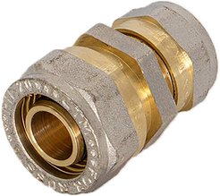 Соединение ред.26х20