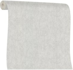 Обои Wall Decor Exclusive 1,06х10м 75129-14, промо фон