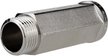 Удлинитель латунный 1/2" шестигранный 60мм