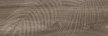 Керамогранит Шедоу 20х60см декор коричневый 0,96м²/уп(6264-0008)